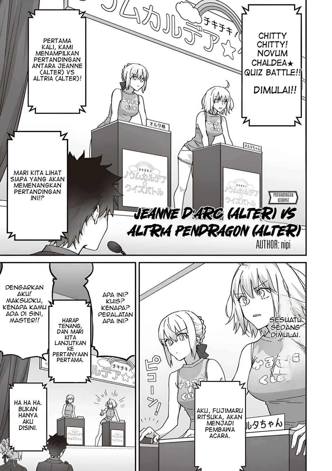 Chapter 4 - Page 4