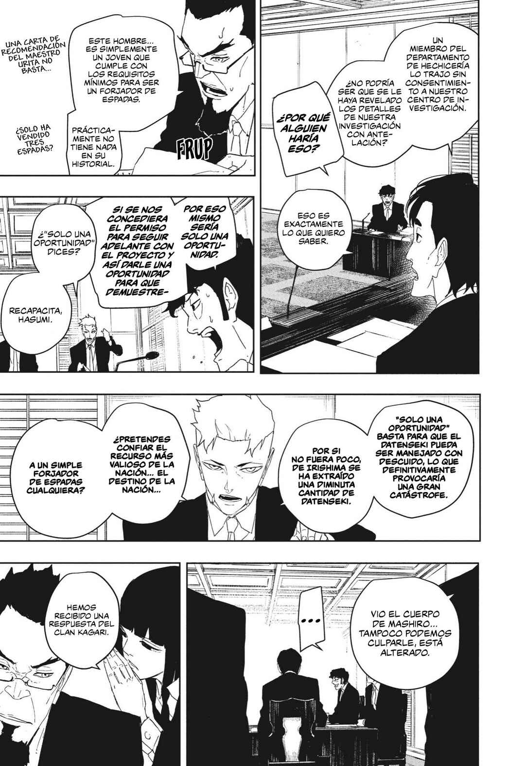 Chapter 123 - Page 4