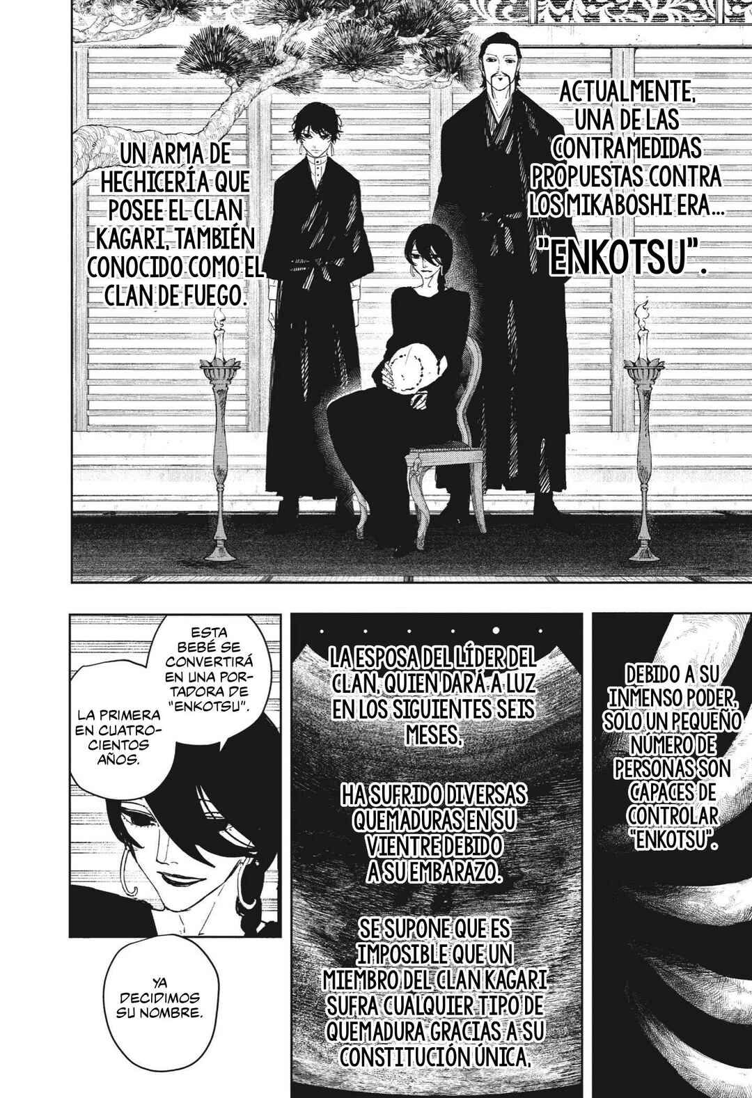 Chapter 123 - Page 5
