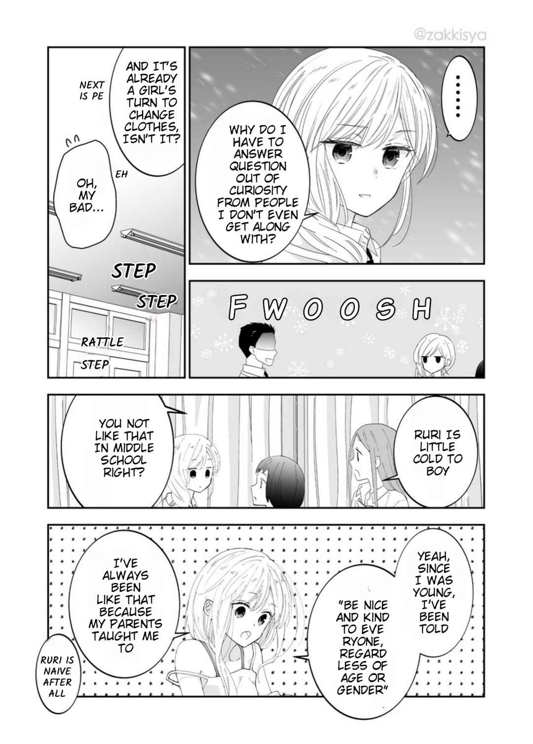 Chapter 10 - Page 2