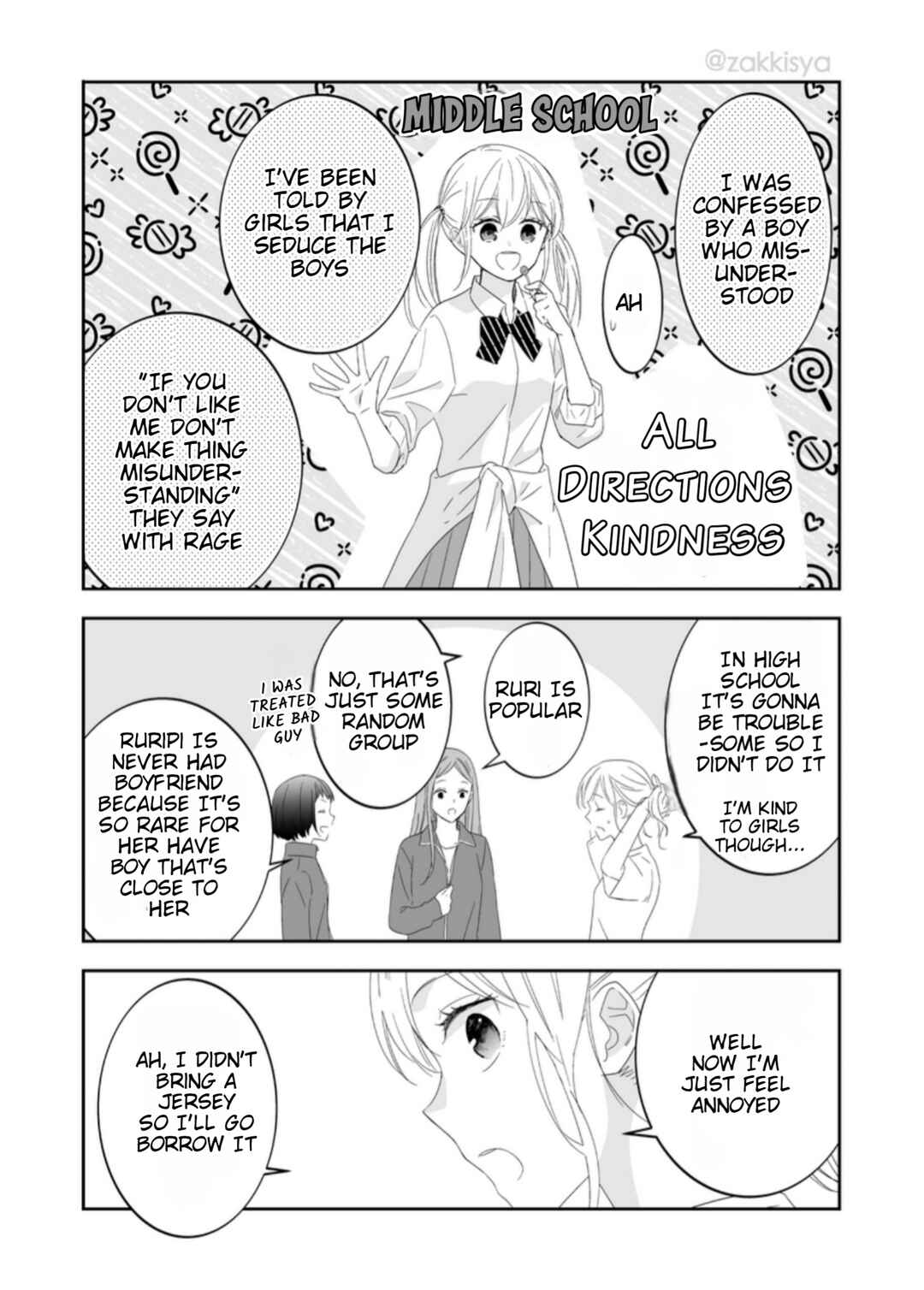 Chapter 10 - Page 3