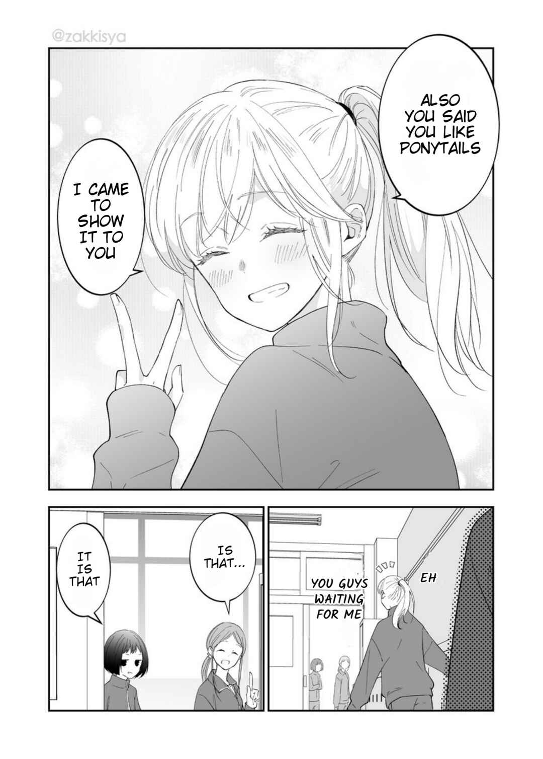 Chapter 10 - Page 6