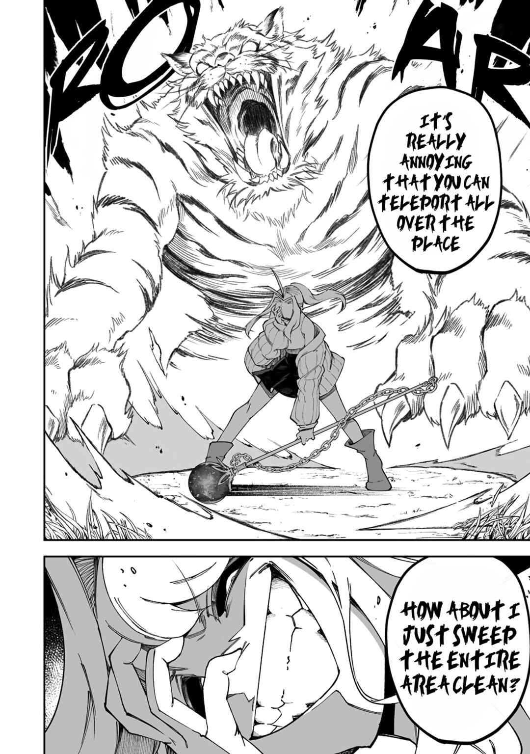 Chapter 48.1 - Page 10