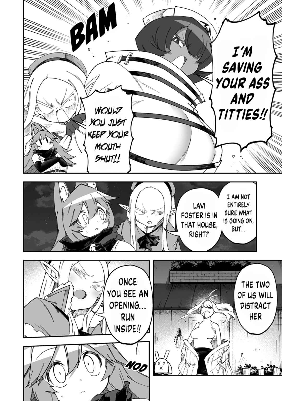 Chapter 48.1 - Page 2