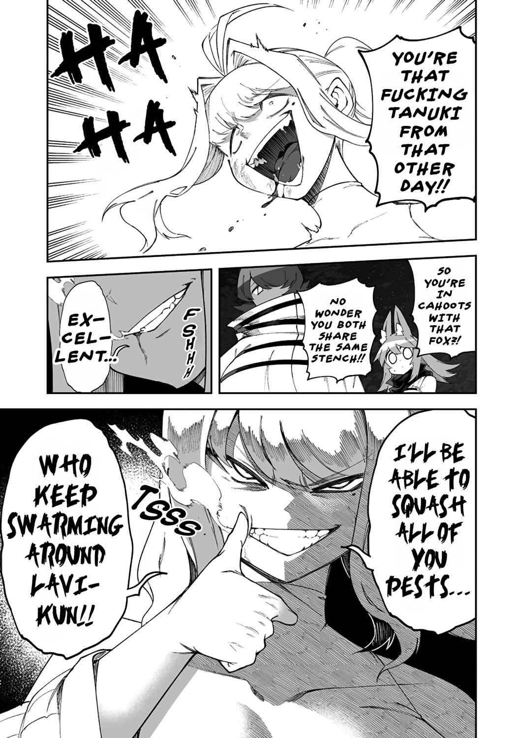 Chapter 48.1 - Page 3