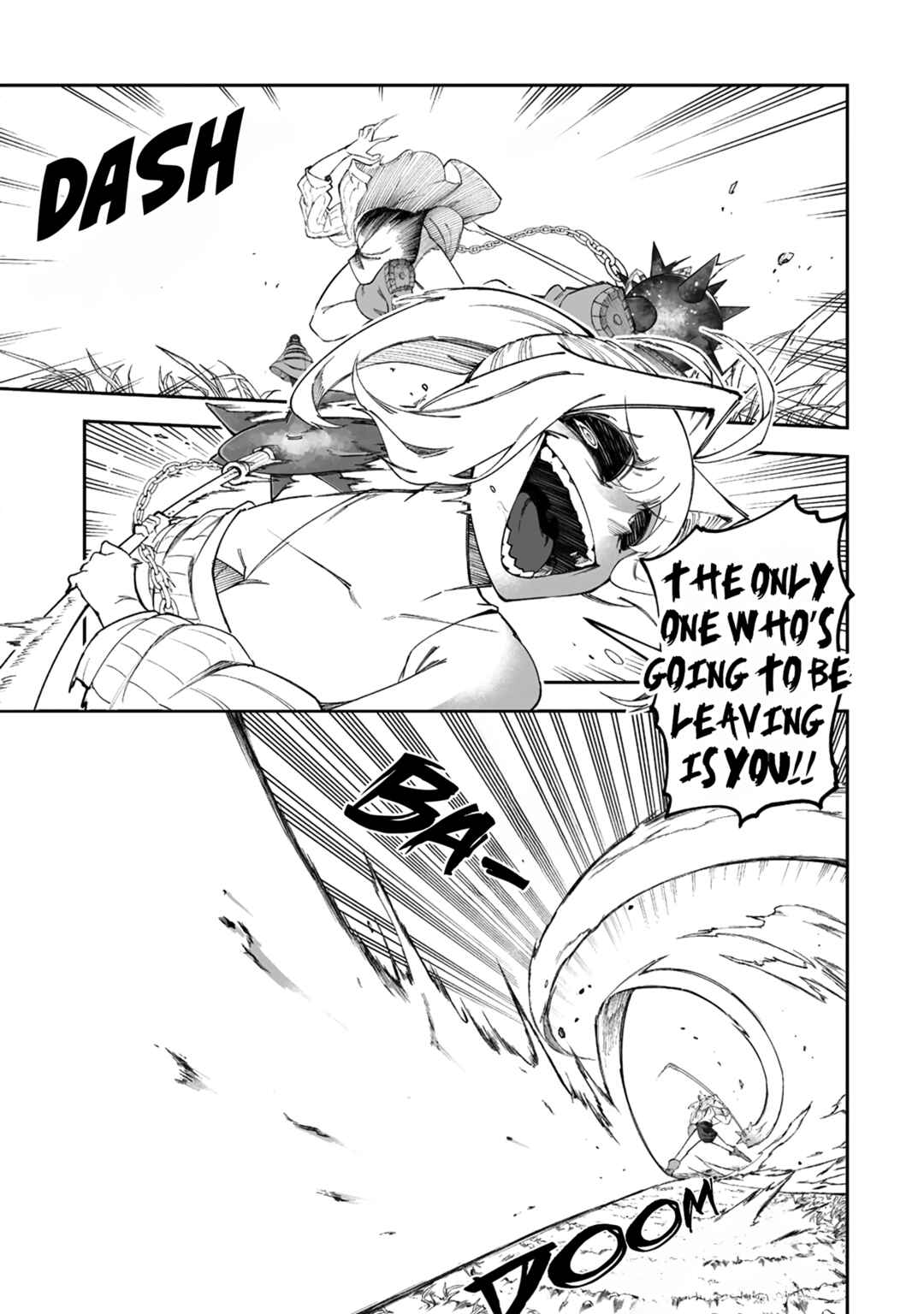 Chapter 48.1 - Page 5