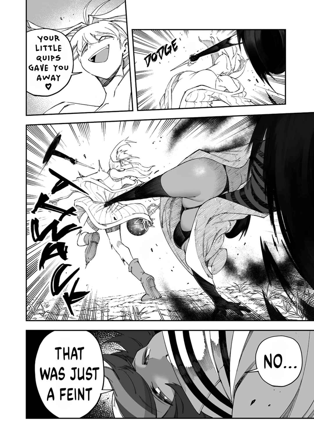 Chapter 48.1 - Page 8