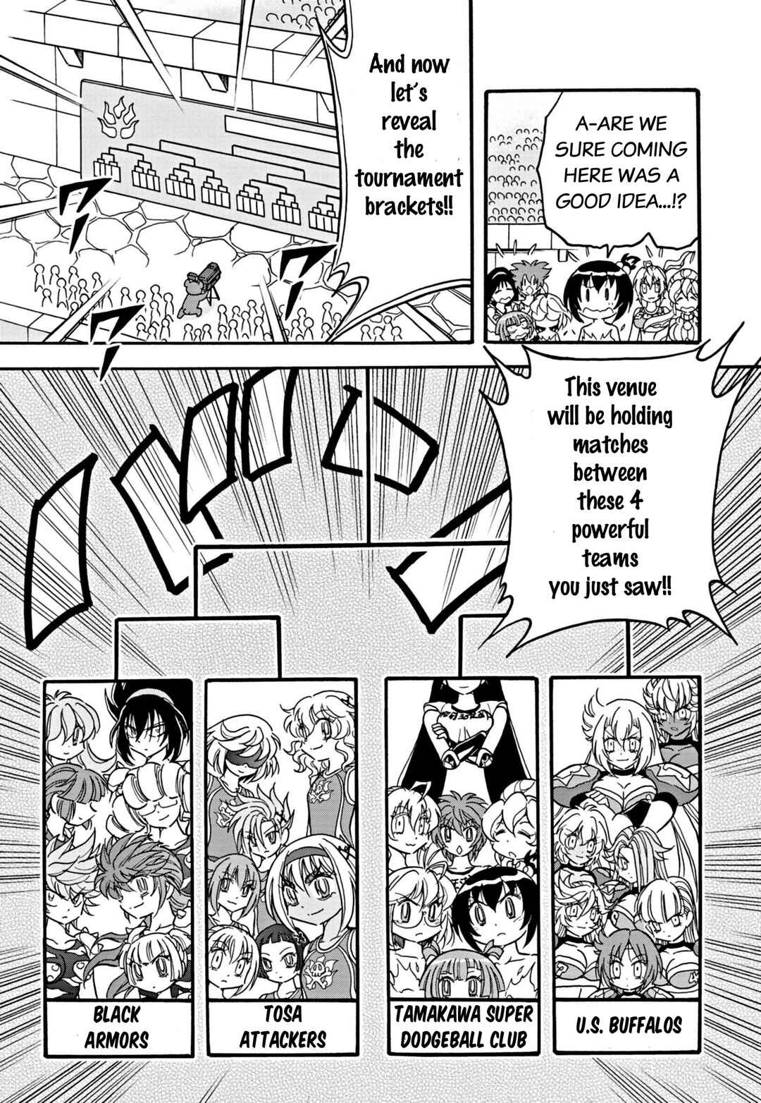 Chapter 25 - Page 12
