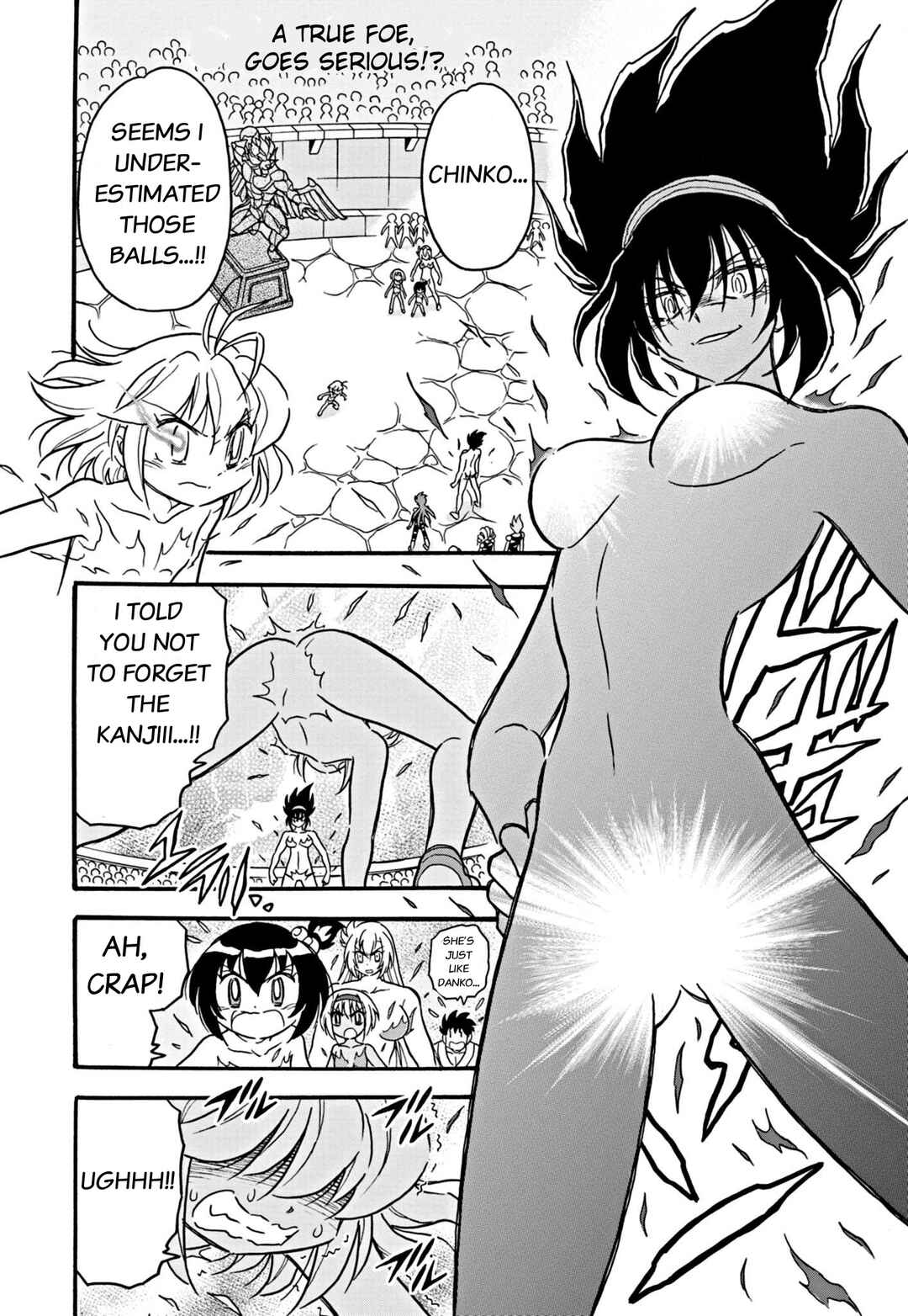 Chapter 25 - Page 2