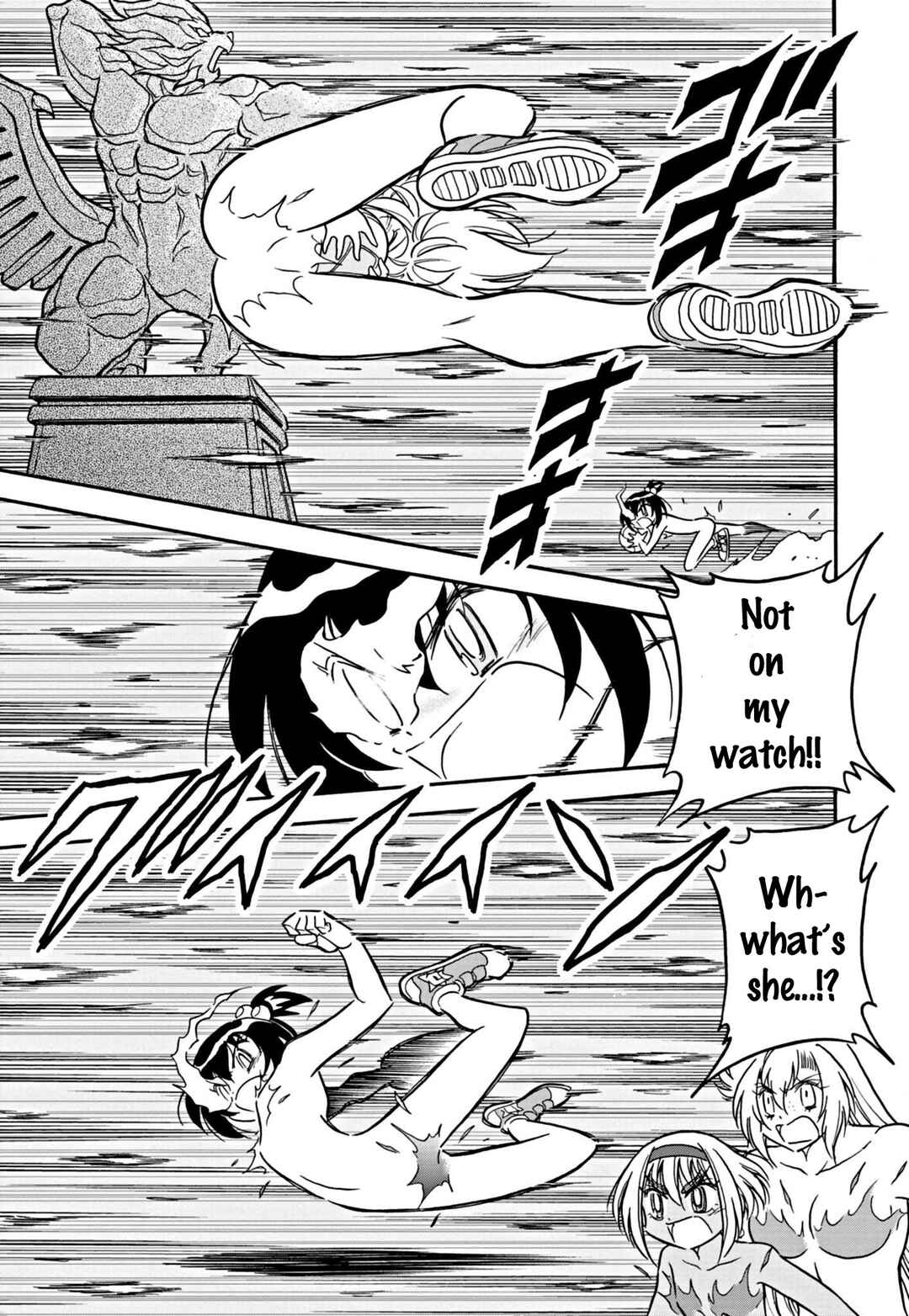 Chapter 25 - Page 9
