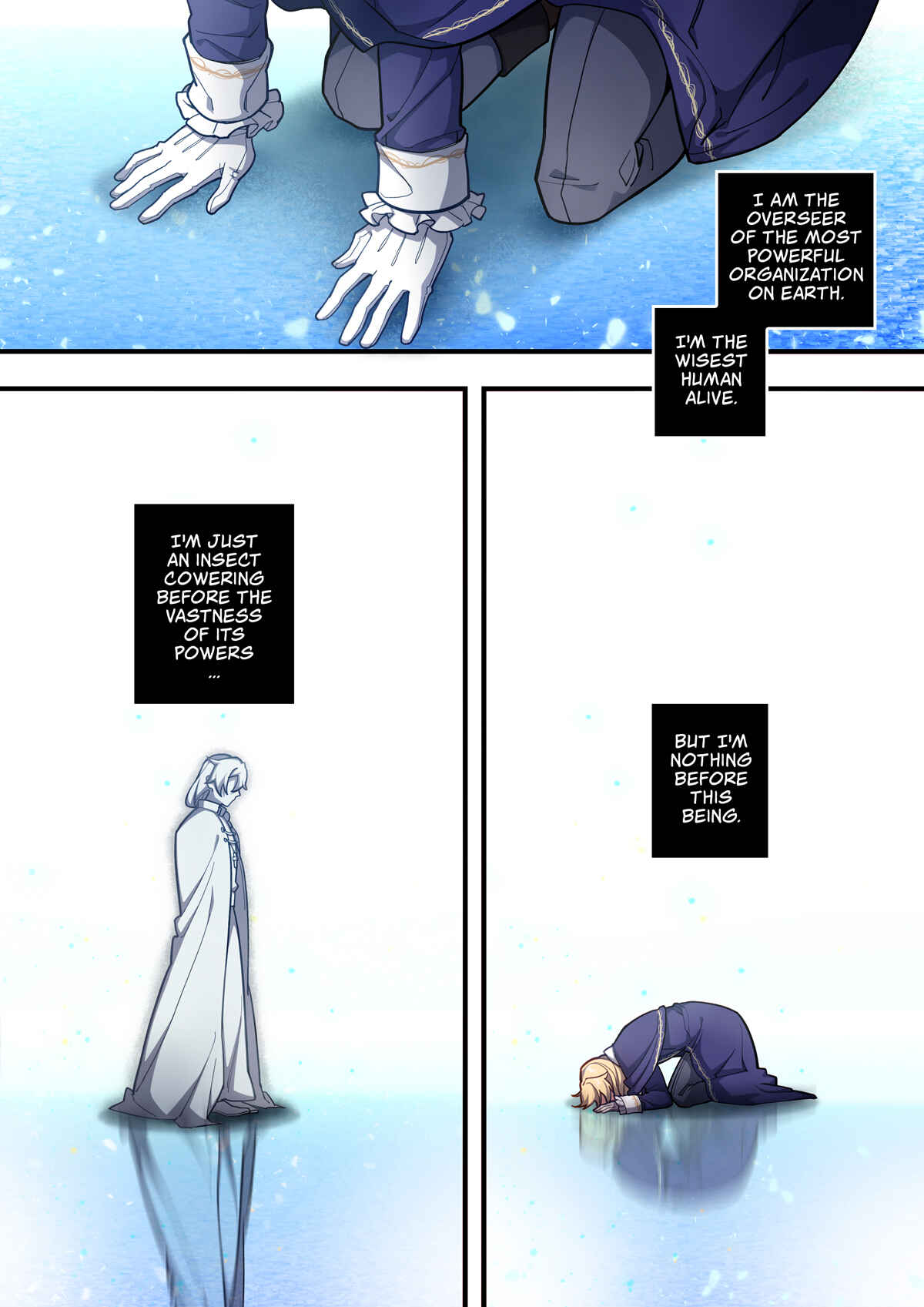 Chapter 45 - Page 13