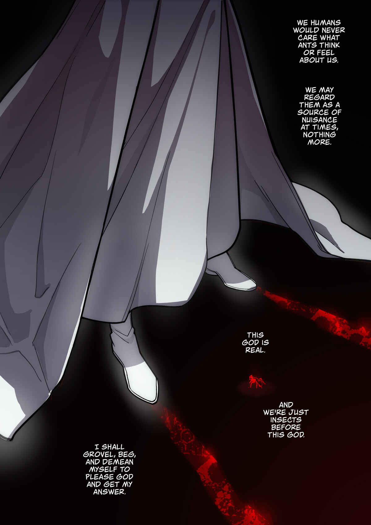 Chapter 45 - Page 14