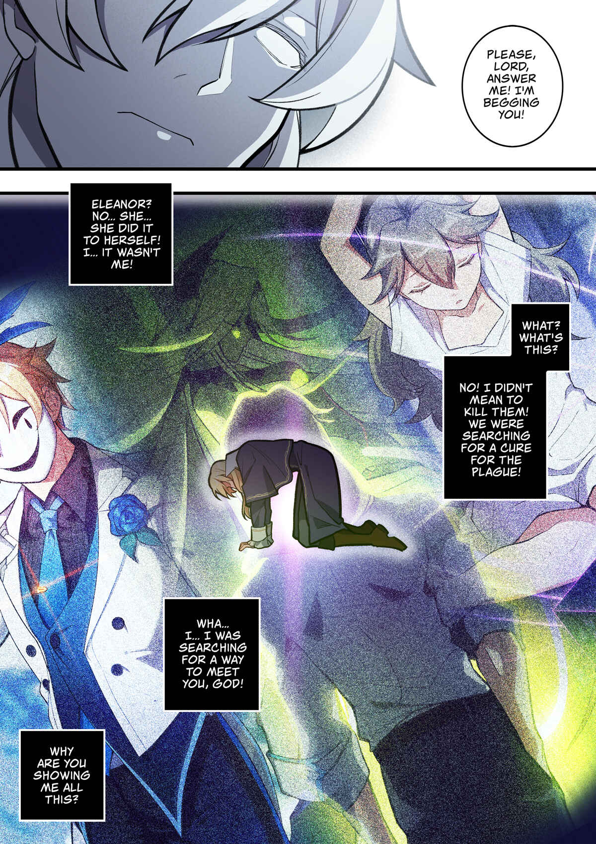 Chapter 45 - Page 16