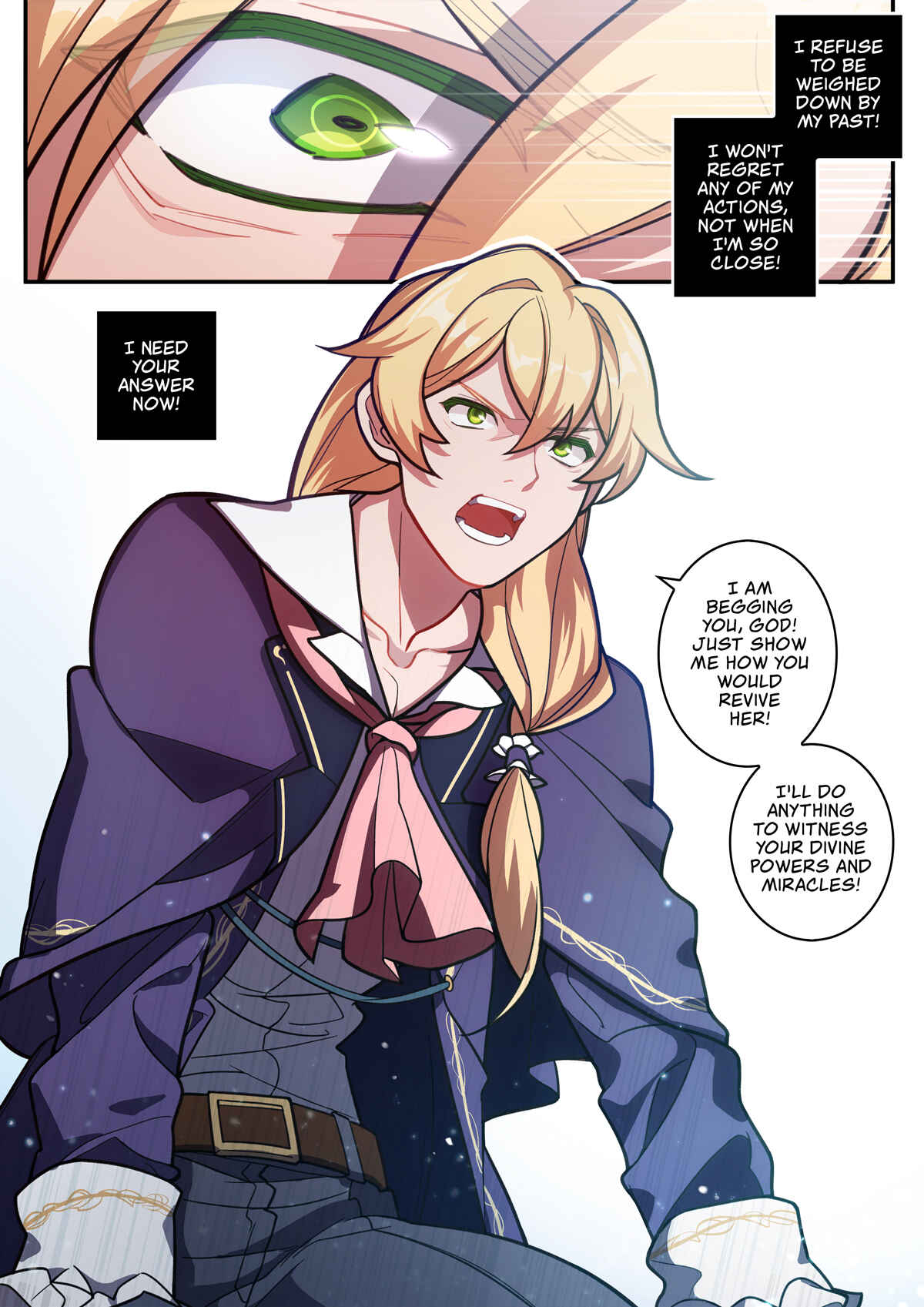 Chapter 45 - Page 17