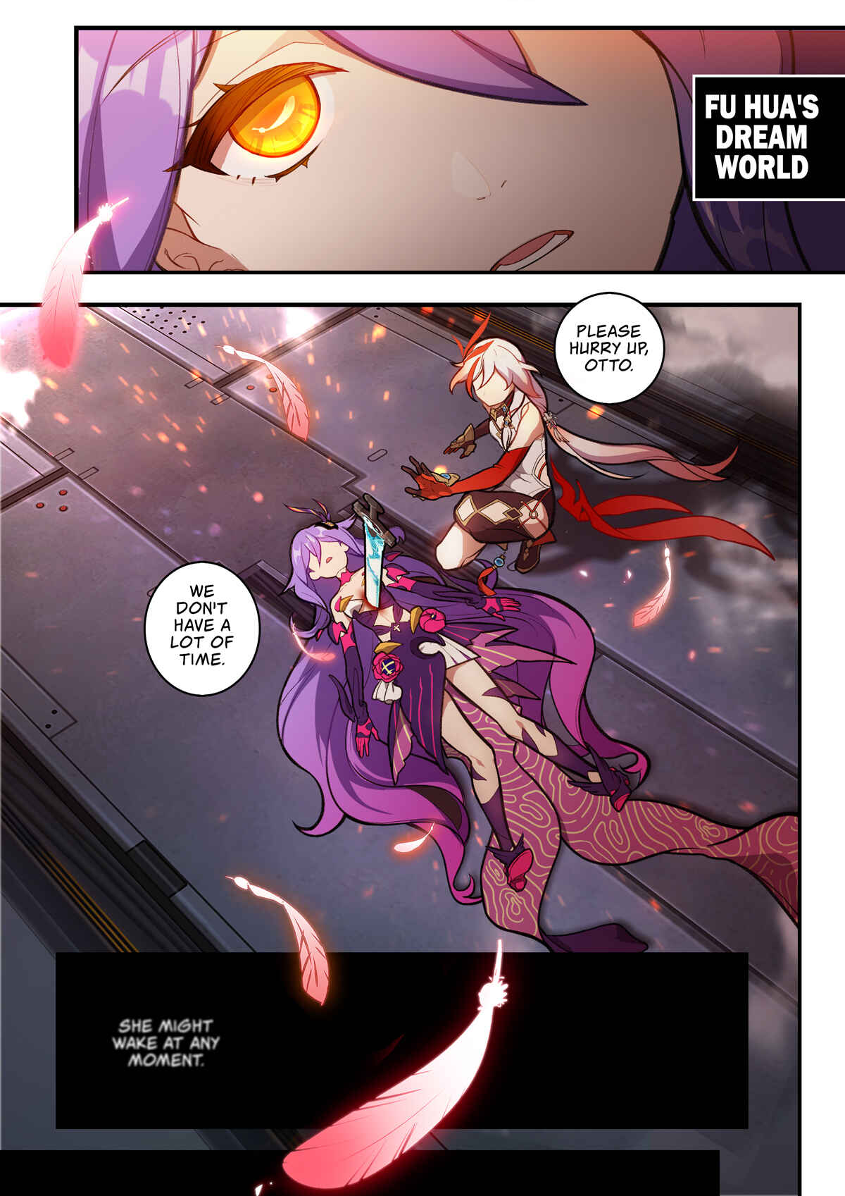 Chapter 45 - Page 2