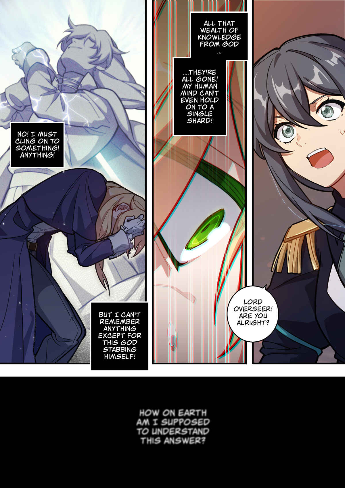 Chapter 45 - Page 22
