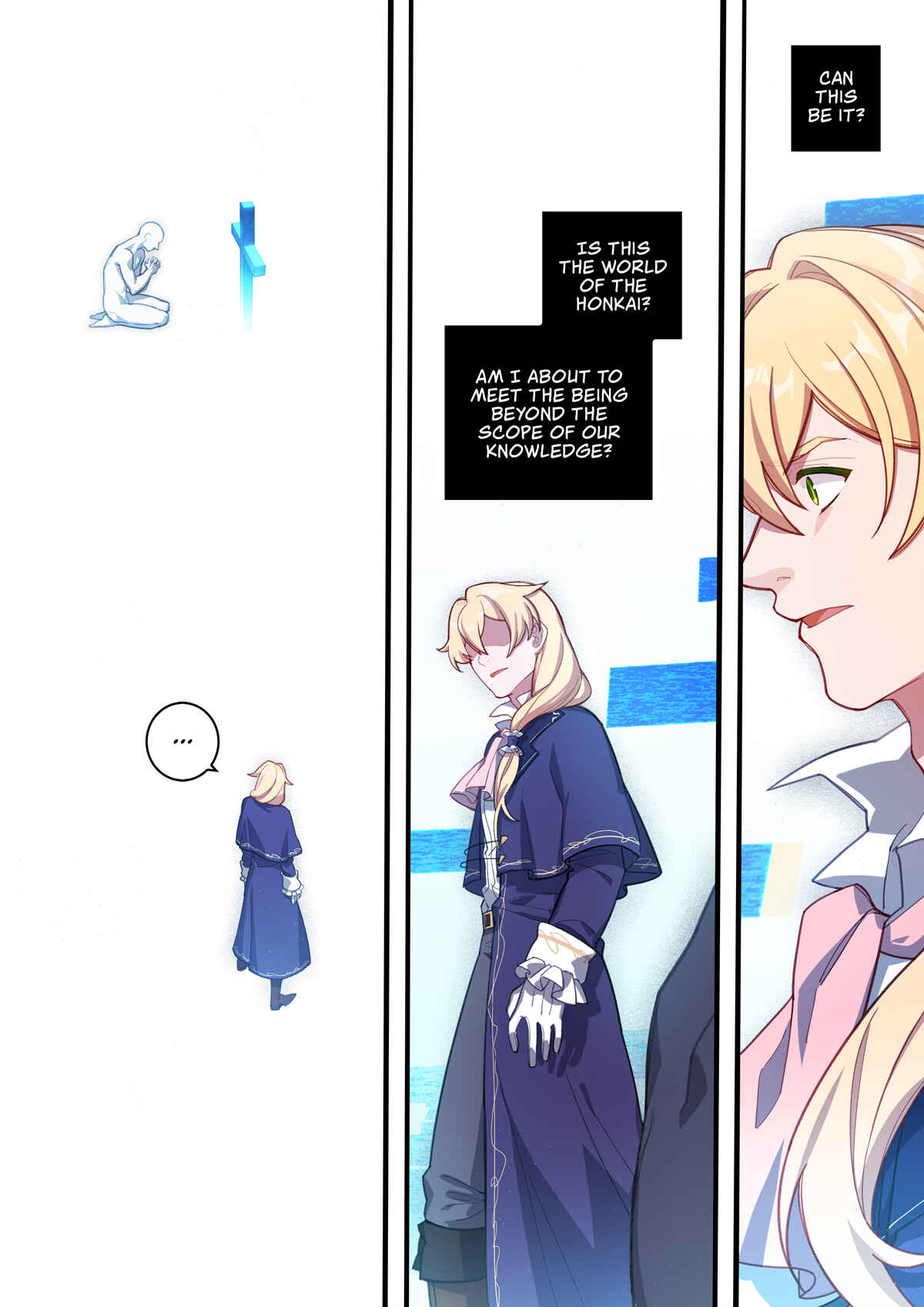 Chapter 45 - Page 7