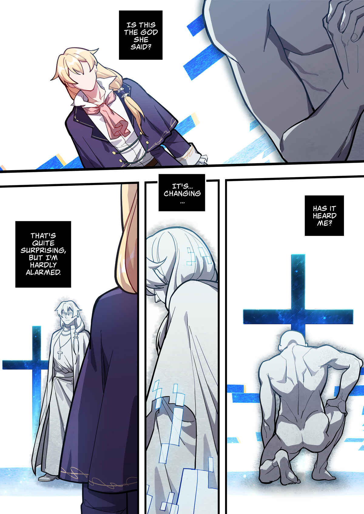 Chapter 45 - Page 8