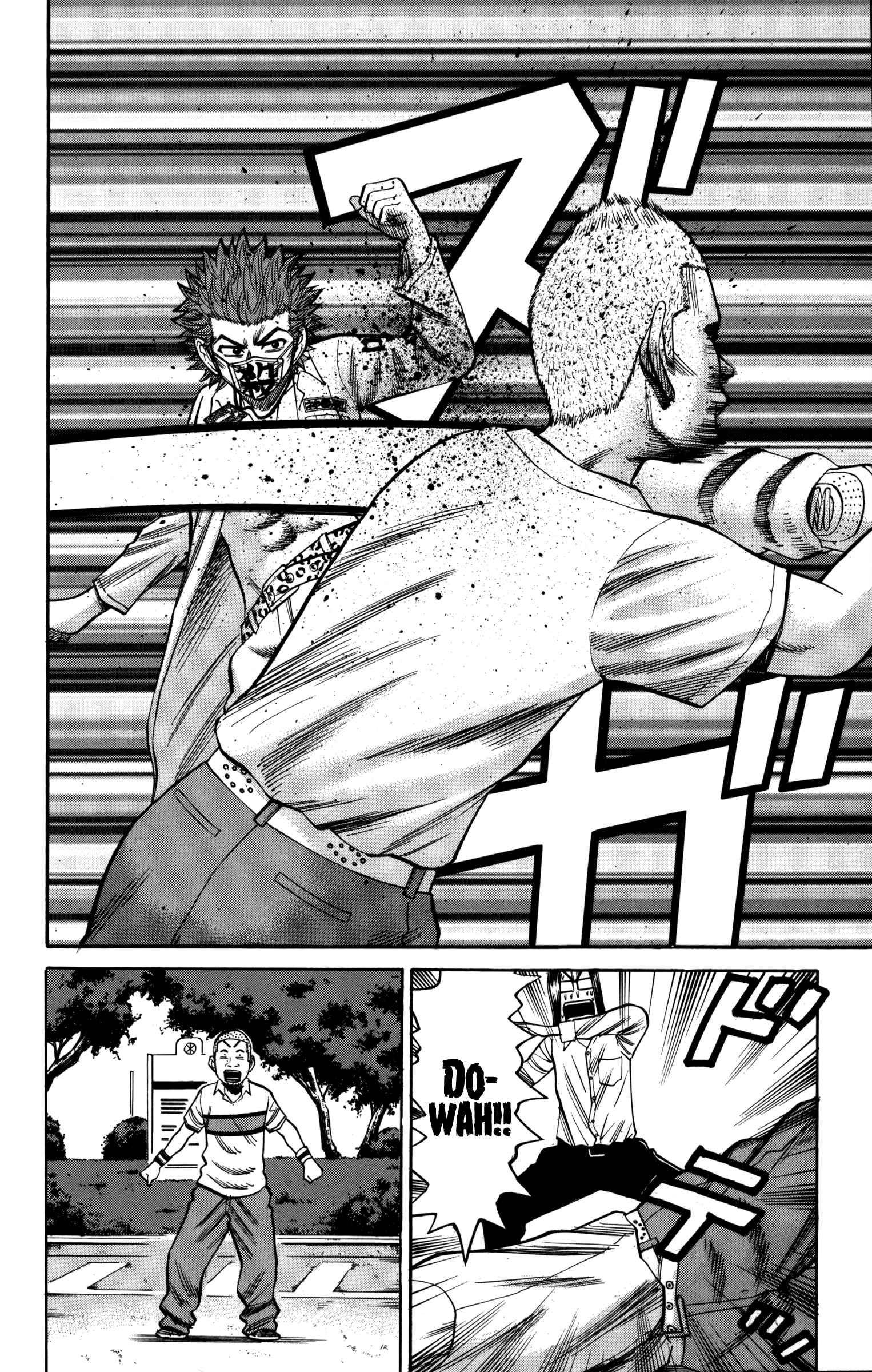 Chapter 61 - Page 2