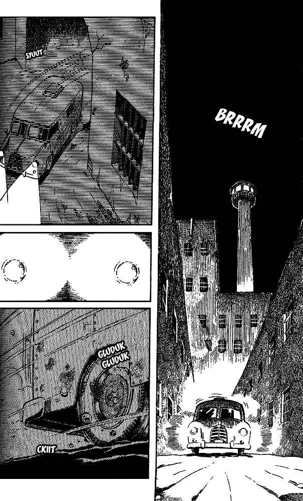 Chapter 13 - Page 2