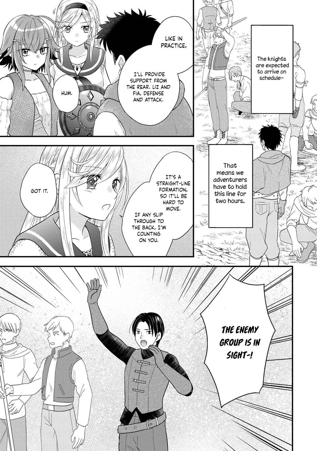 Chapter 20 - Page 12