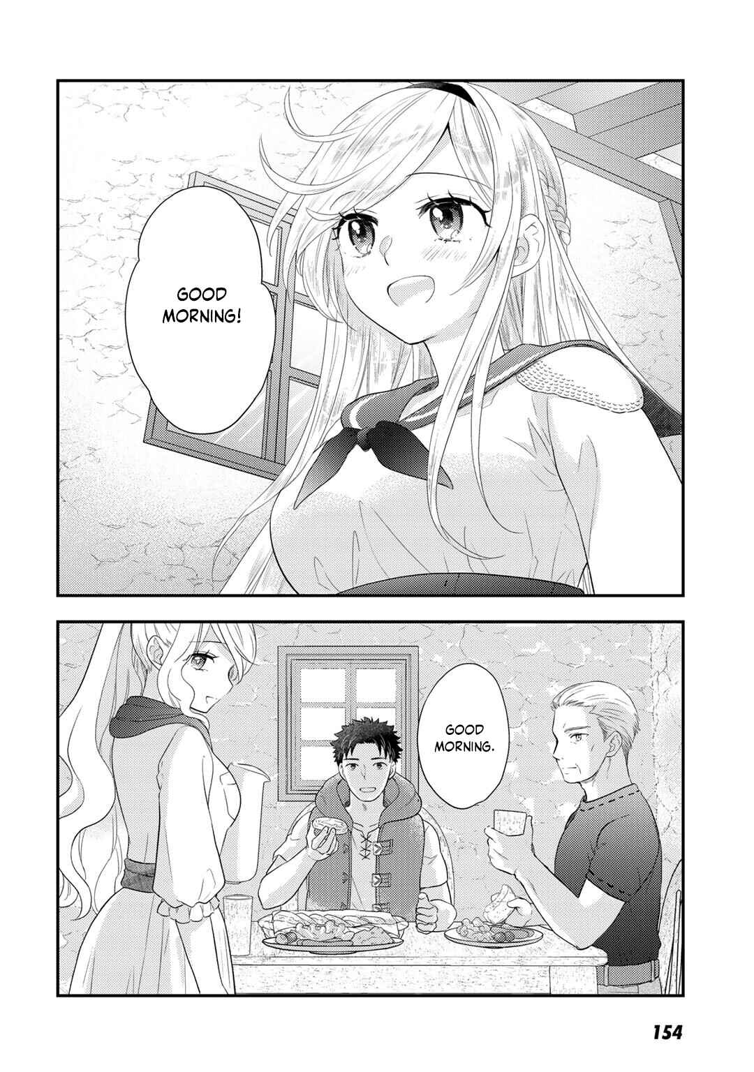 Chapter 20 - Page 3