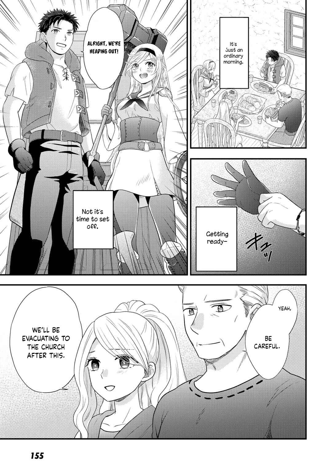 Chapter 20 - Page 4