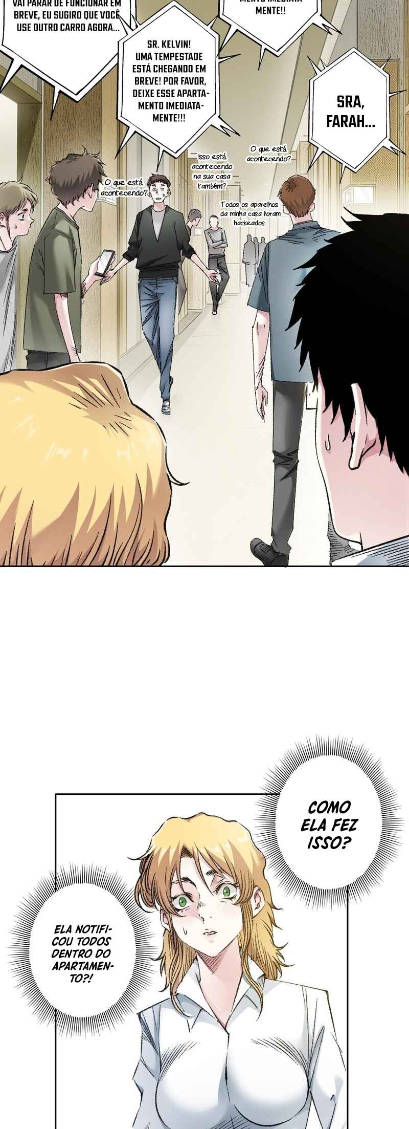 Chapter 7 - Page 12