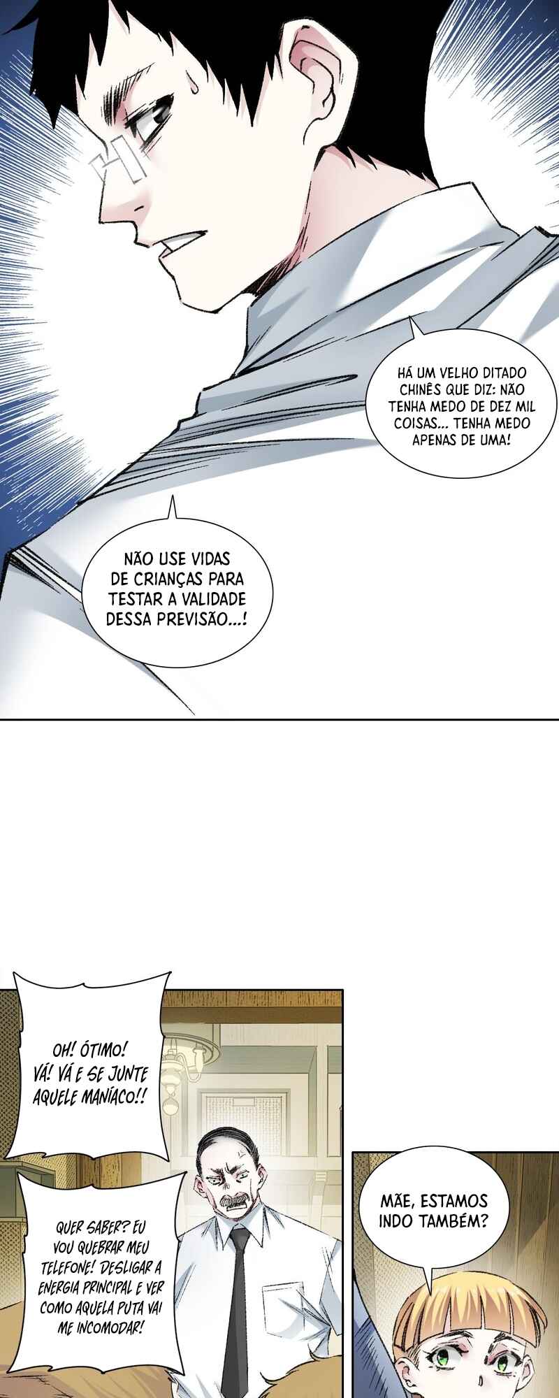 Chapter 7 - Page 18