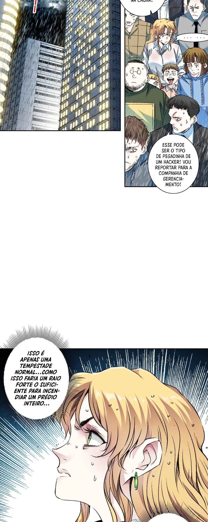 Chapter 7 - Page 21