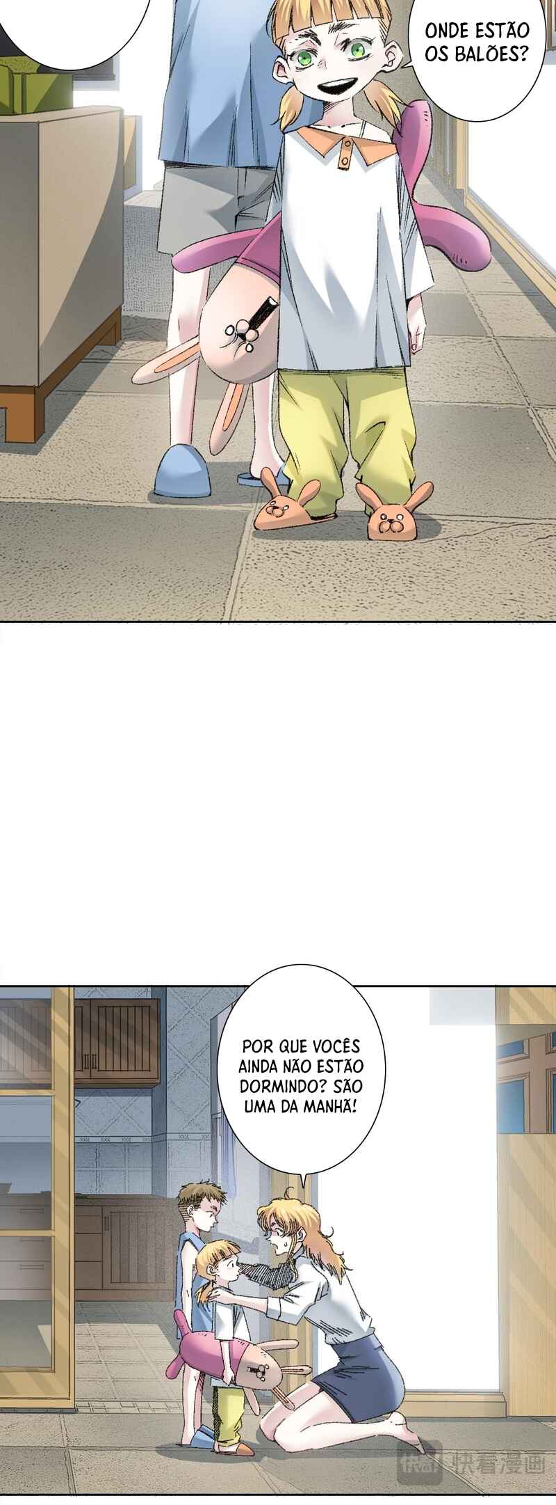 Chapter 7 - Page 5