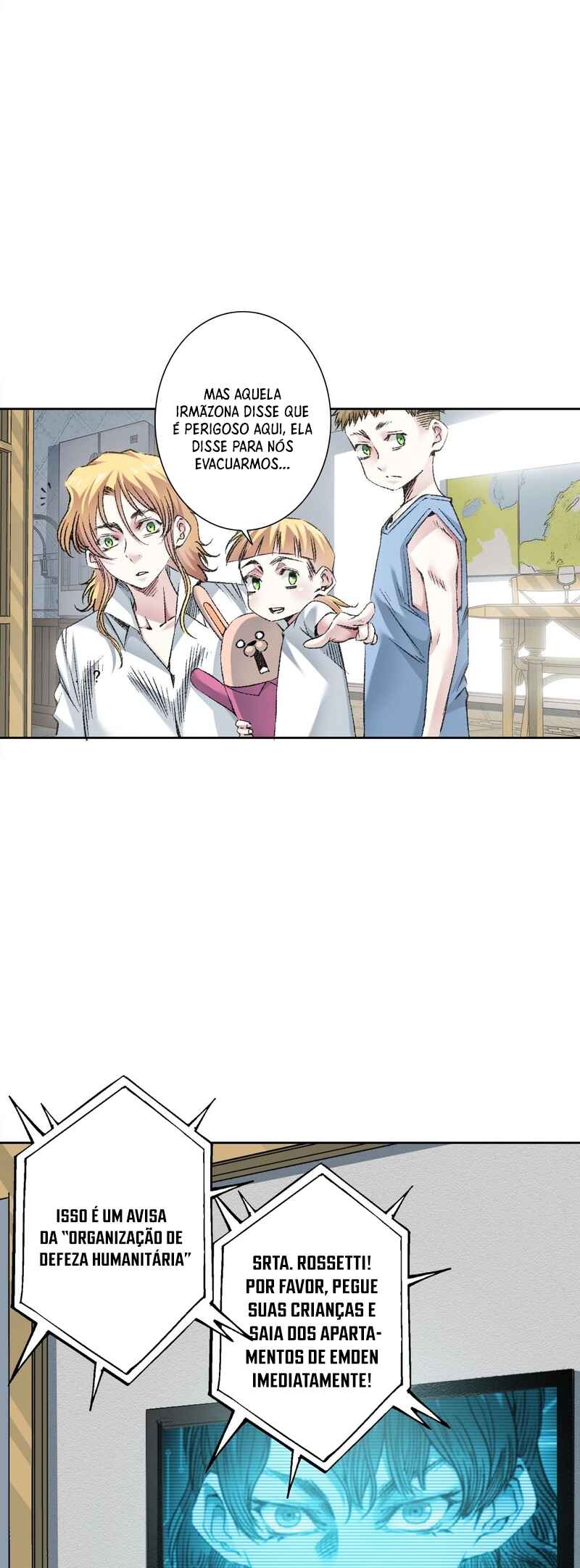 Chapter 7 - Page 6