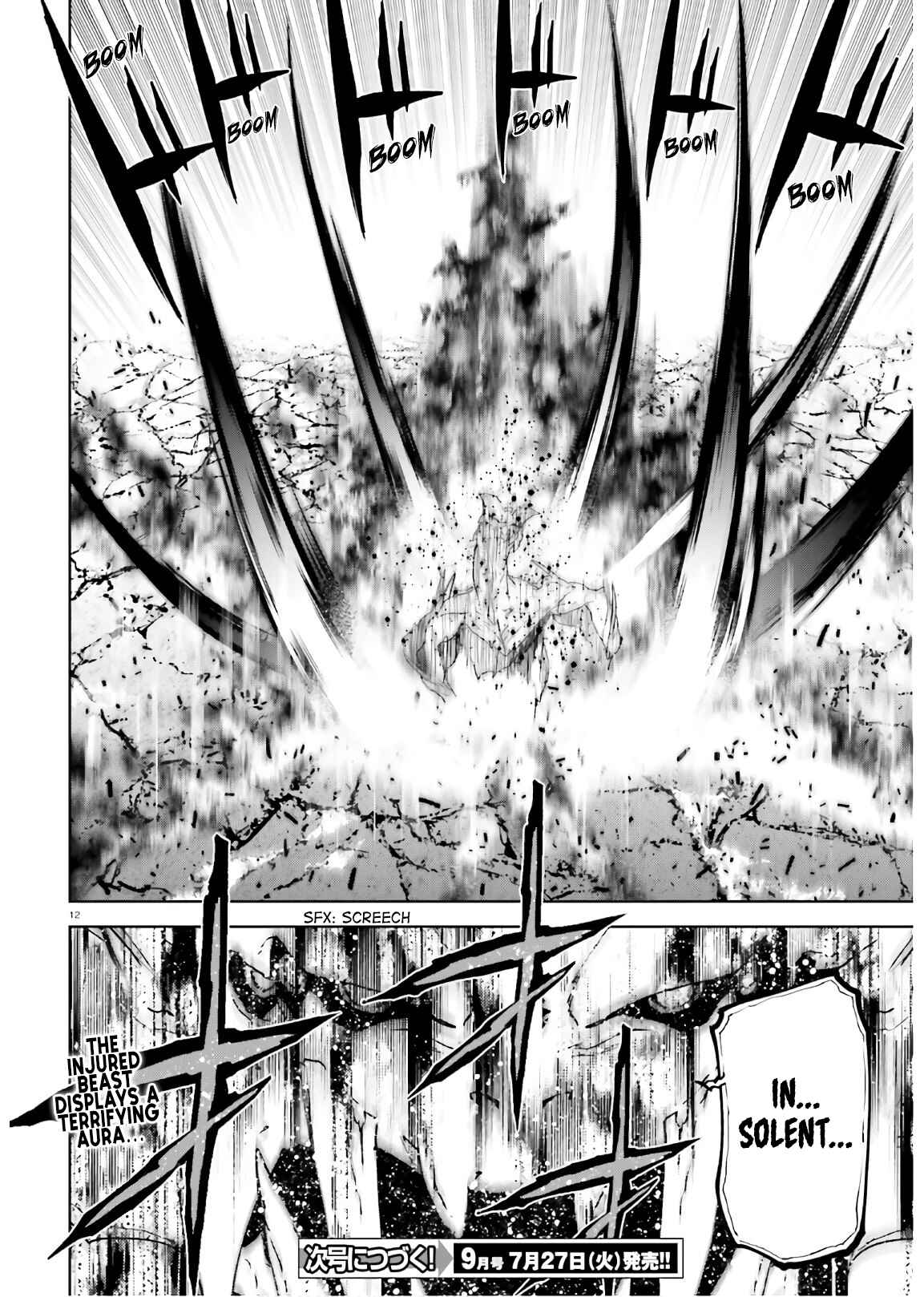 Chapter 56 - Page 12