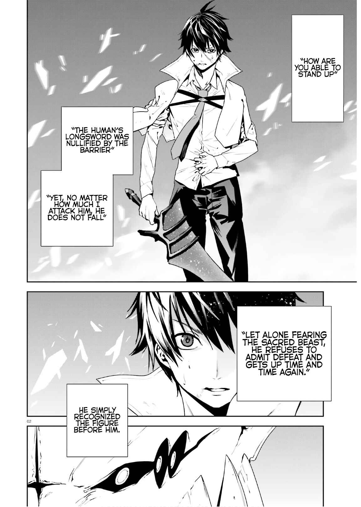 Chapter 56 - Page 2