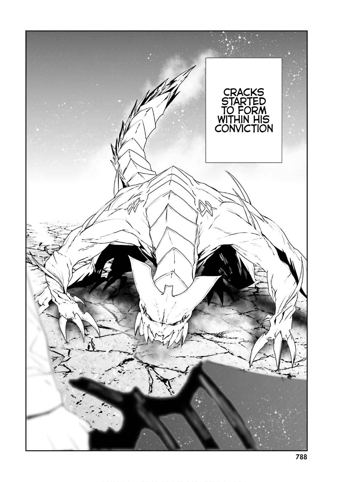 Chapter 56 - Page 4