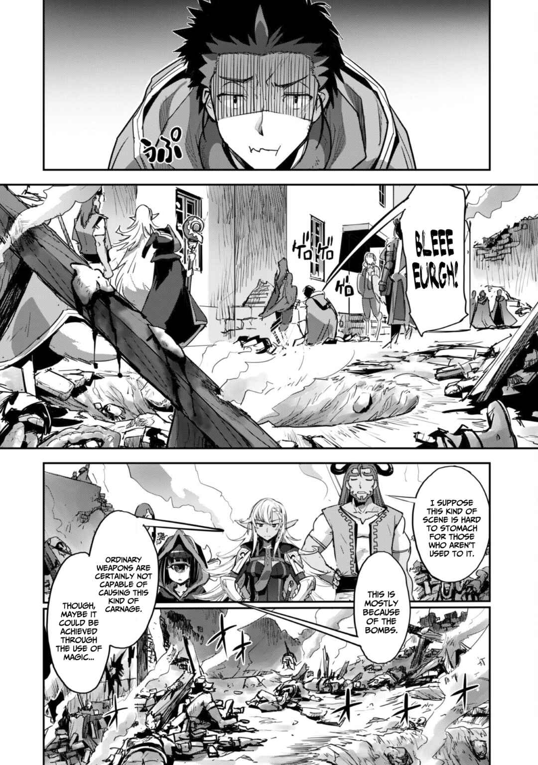 Chapter 36 - Page 13
