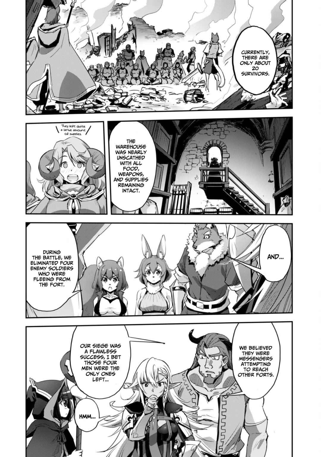 Chapter 36 - Page 15