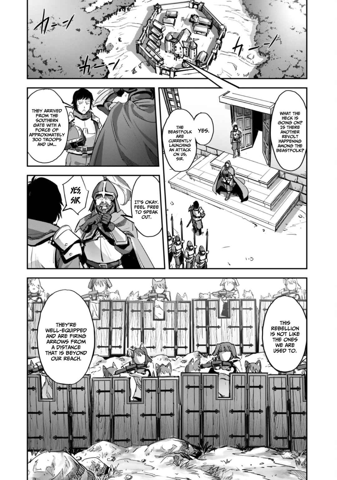 Chapter 36 - Page 3