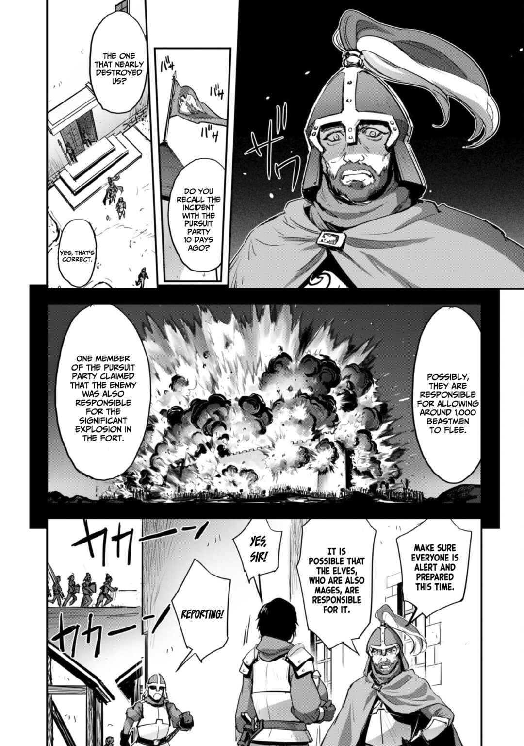 Chapter 36 - Page 4