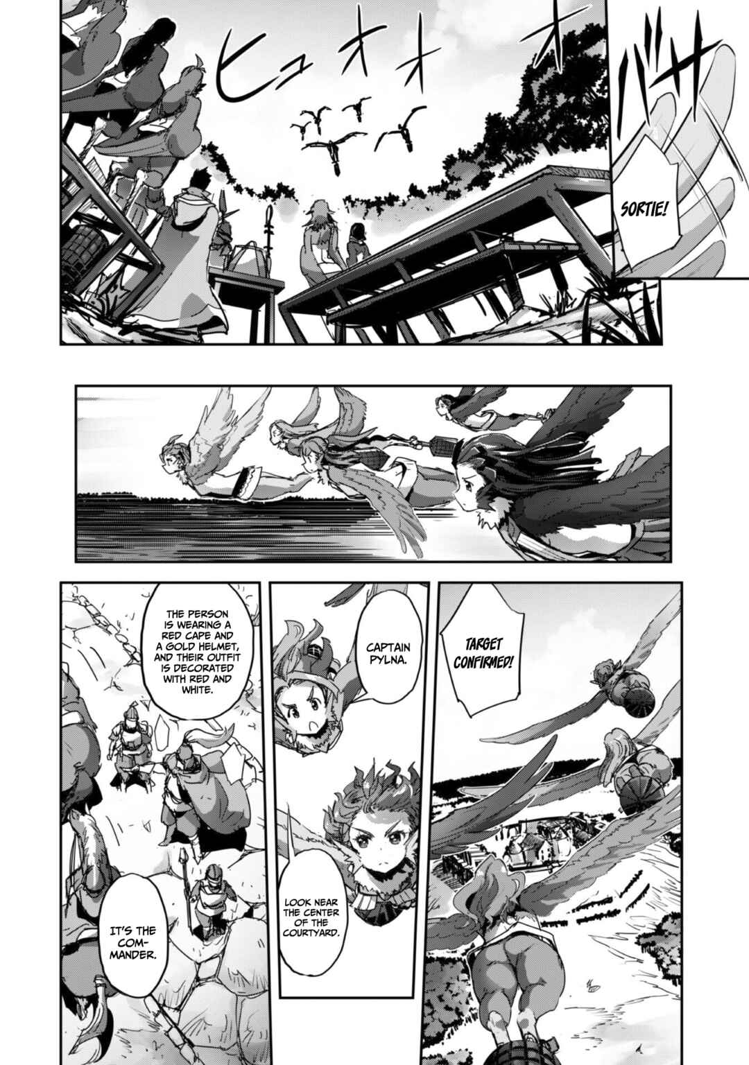 Chapter 36 - Page 7