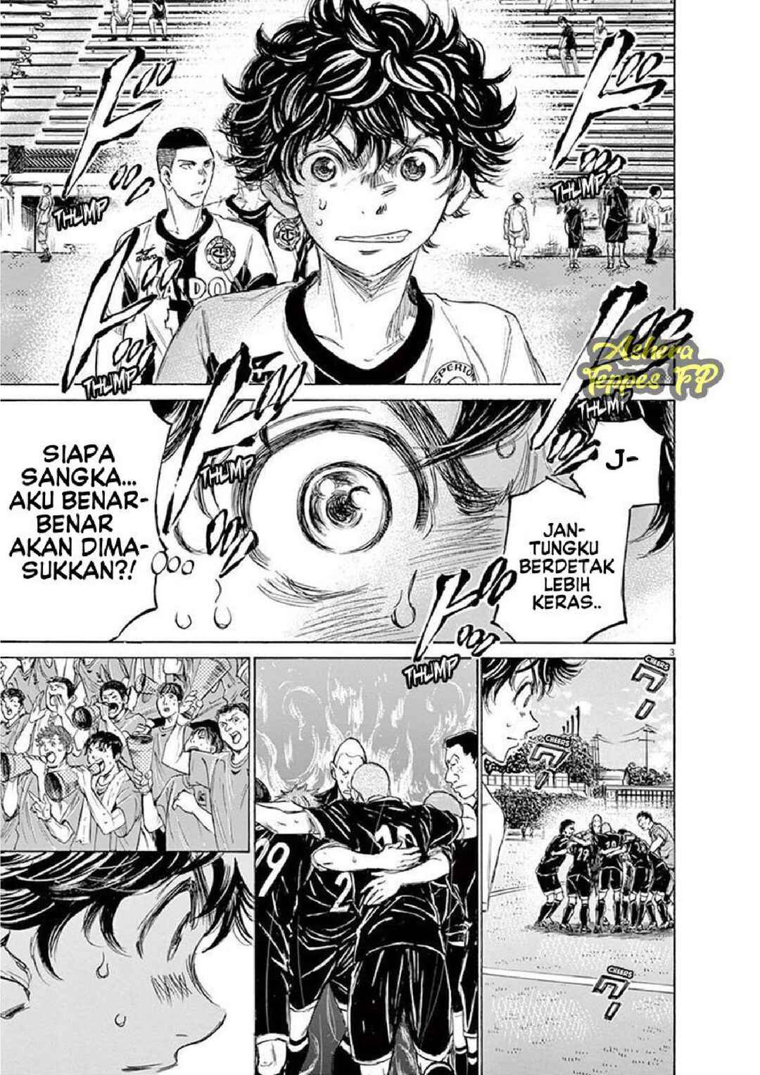 Chapter 129 - Page 4