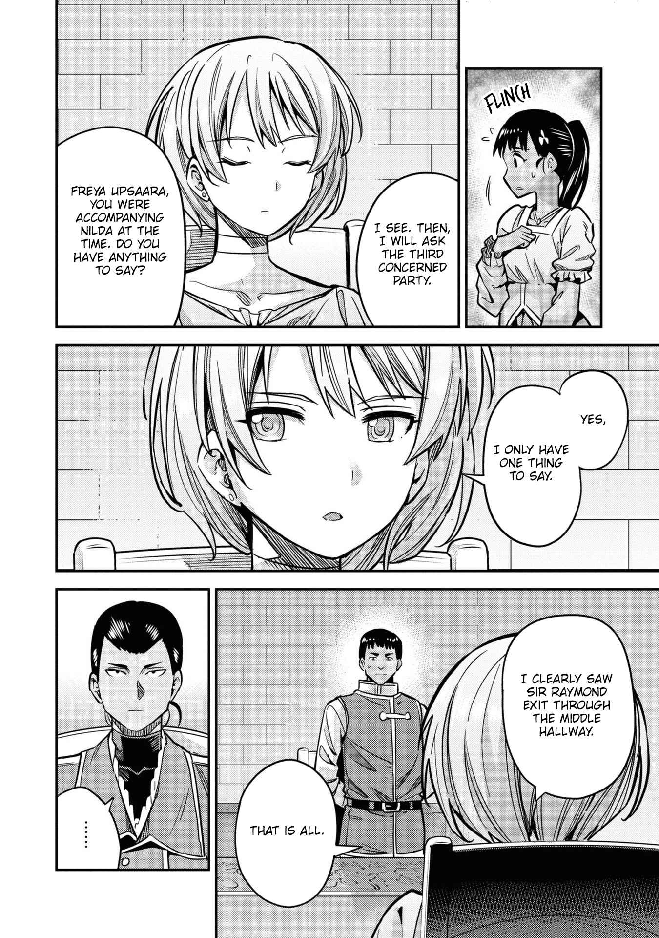 Chapter 42 - Page 13