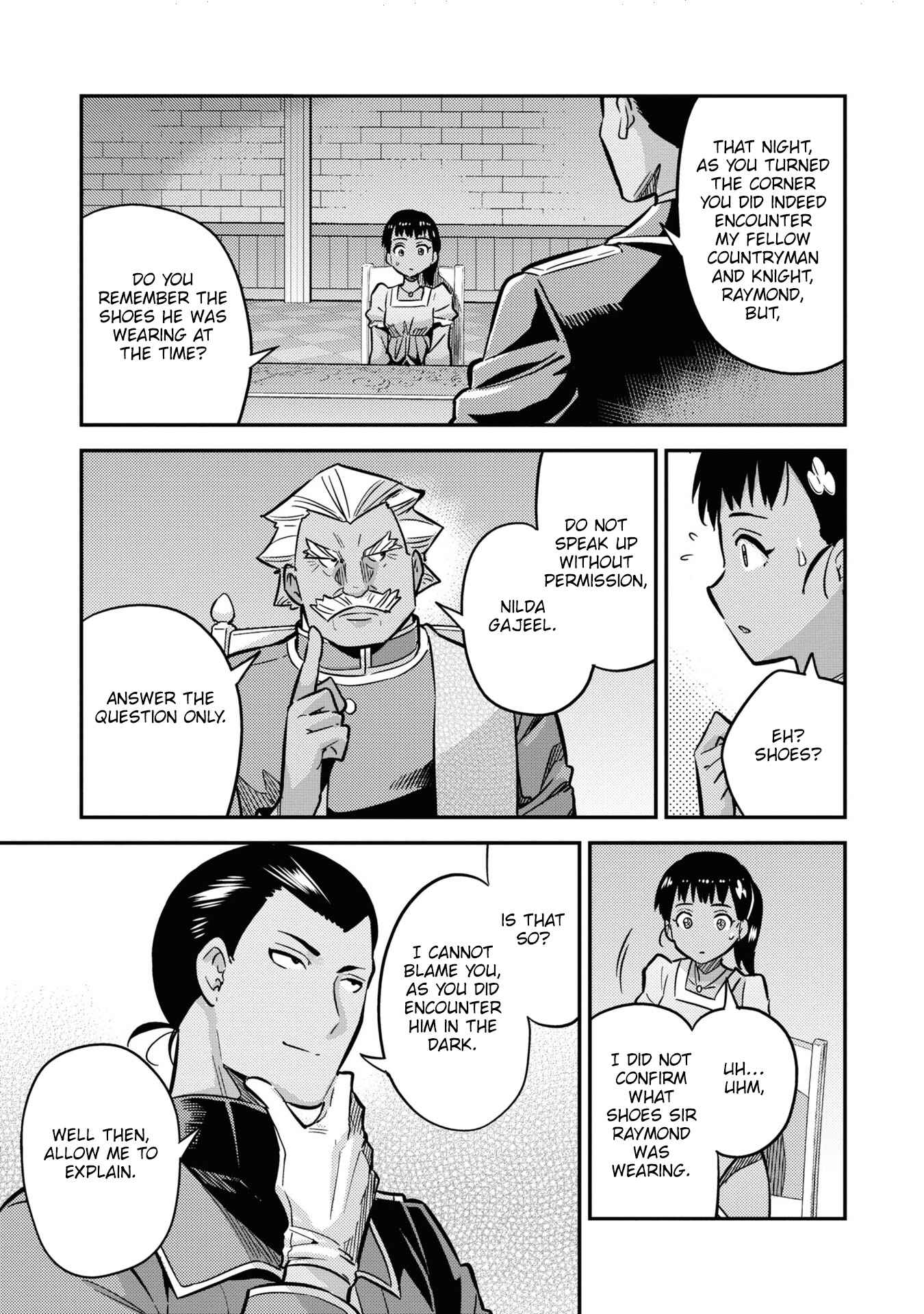 Chapter 42 - Page 16