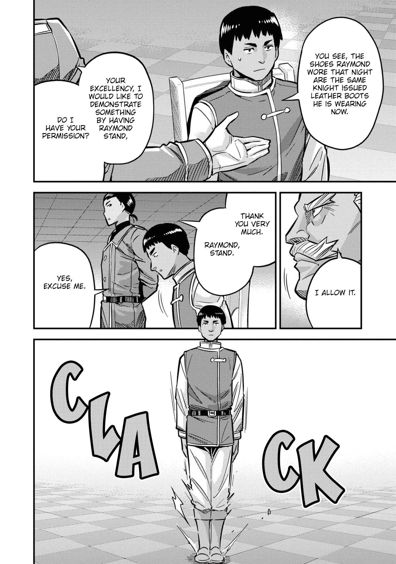 Chapter 42 - Page 17