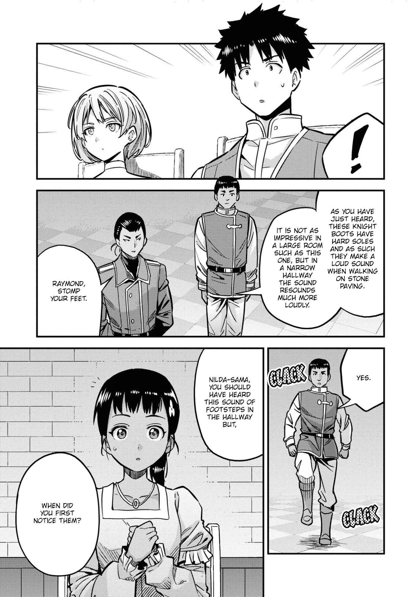 Chapter 42 - Page 18