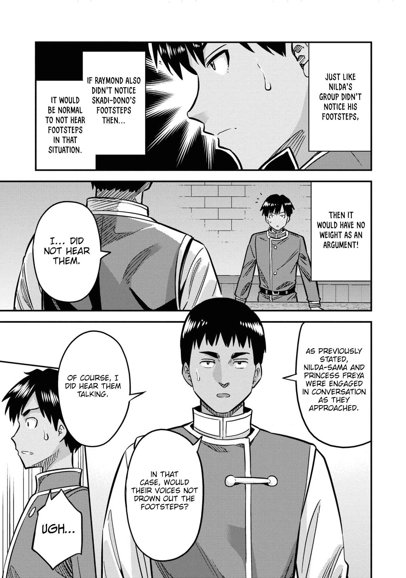 Chapter 42 - Page 22