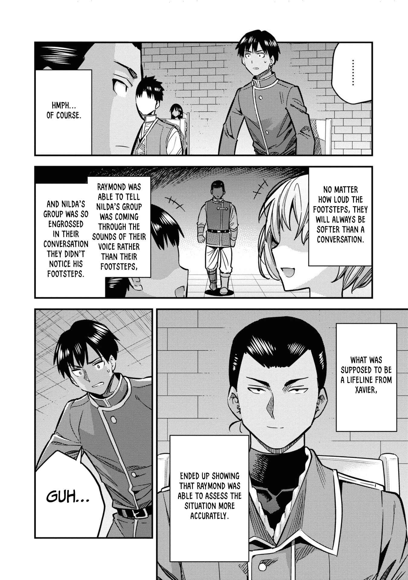 Chapter 42 - Page 23