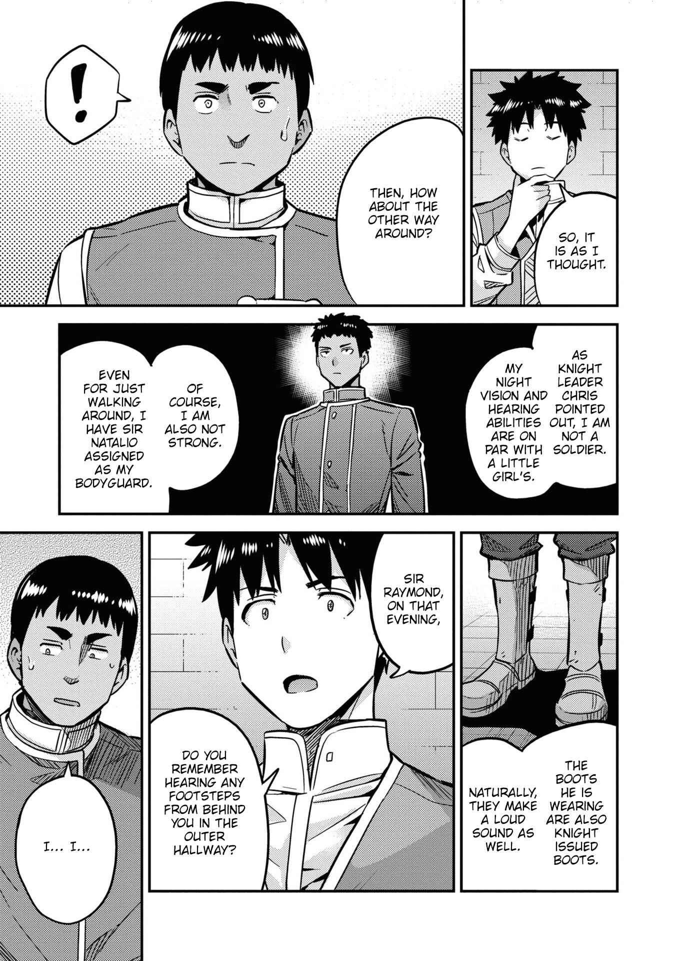 Chapter 42 - Page 30