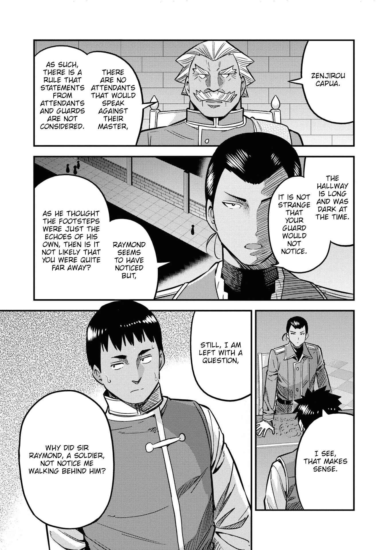 Chapter 42 - Page 34