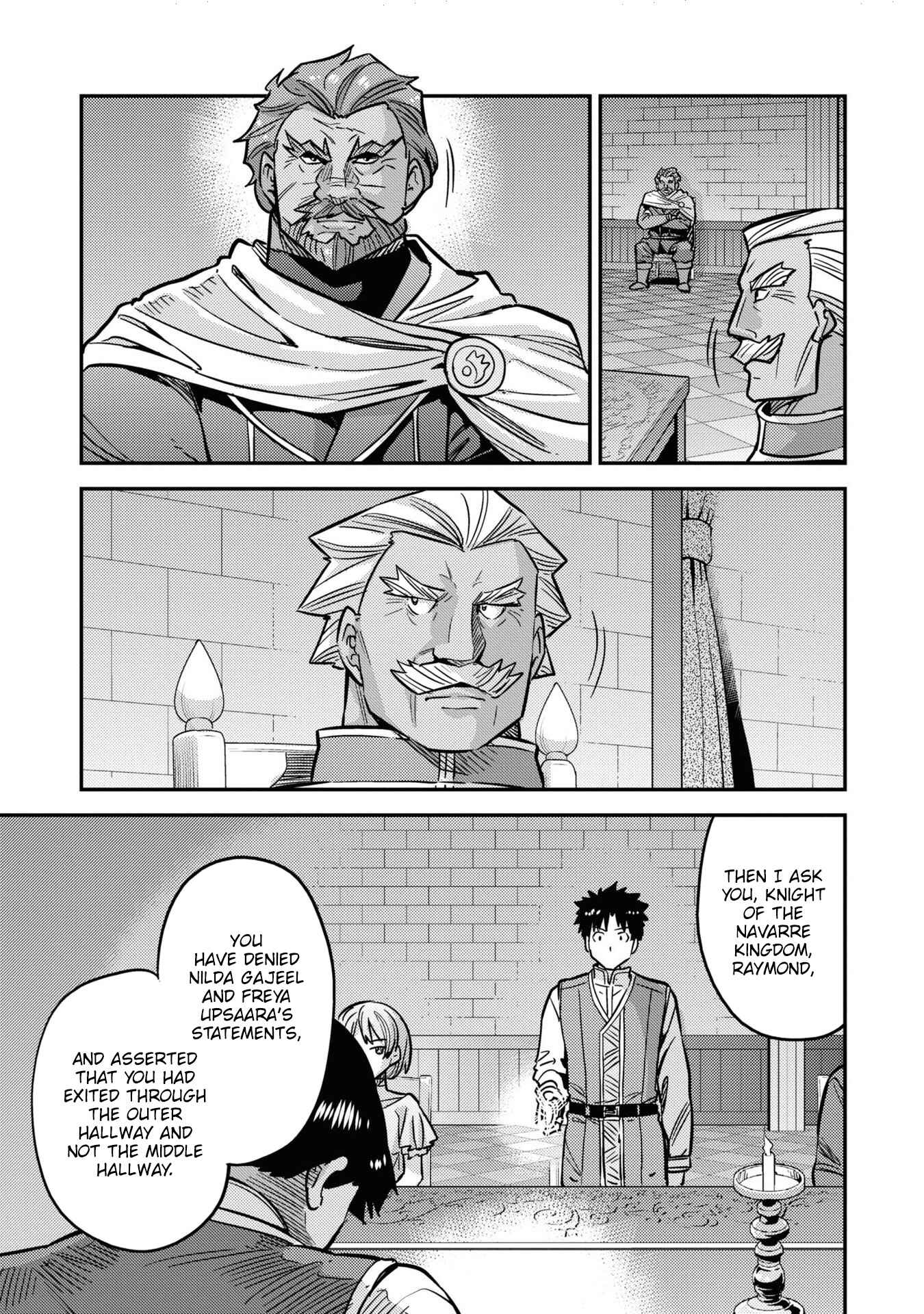 Chapter 42 - Page 41